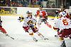 22.10.2011 - (Ässät-Jokerit) kuva: 4