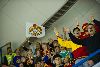 22.10.2011 - (Ässät-Jokerit) kuva: 11