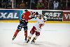 22.10.2011 - (Ässät-Jokerit) kuva: 18