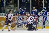 28.10.2011 - (Lukko-Ässät) kuva: 2