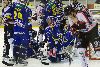 28.10.2011 - (Lukko-Ässät) kuva: 4