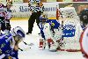 28.10.2011 - (Lukko-Ässät) kuva: 8