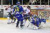 28.10.2011 - (Lukko-Ässät) kuva: 11