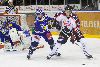 28.10.2011 - (Lukko-Ässät) kuva: 15