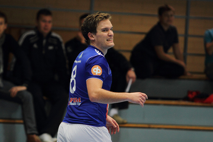 30.10.2011 - (PoPa-TP-Kaarle)
