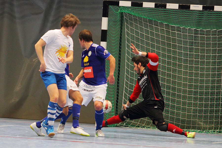 30.10.2011 - (PoPa-TP-Kaarle)