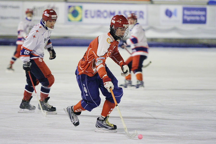 14.12.2011 - (Narukerä-HIFK)