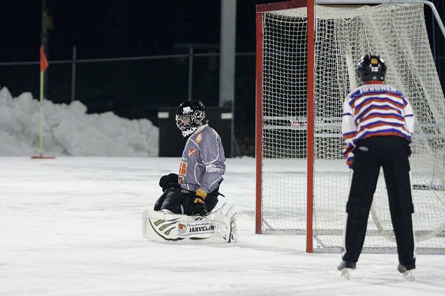 14.12.2011 - (Narukerä-HIFK)