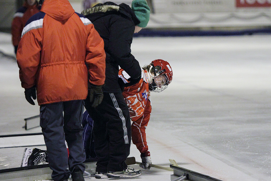 14.12.2011 - (Narukerä-HIFK)