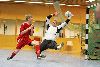 29.12.2011 - (FC Jazz B-FC Rauma) kuva: 48