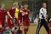 29.12.2011 - (FC Jazz B-FC Rauma) kuva: 50