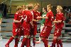 29.12.2011 - (FC Jazz B-FC Rauma) kuva: 59