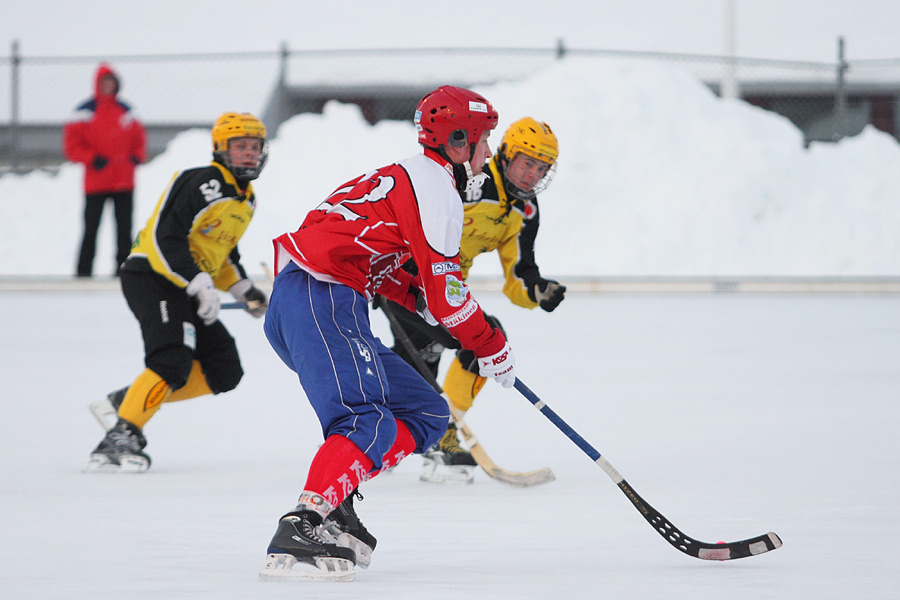 8.1.2012 - (Narukerä-WP 35)