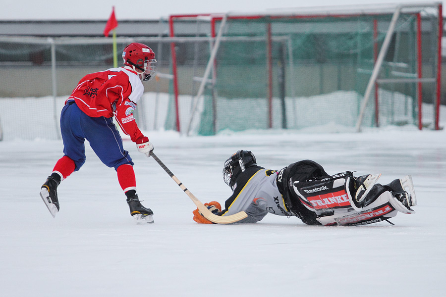 8.1.2012 - (Narukerä-WP 35)