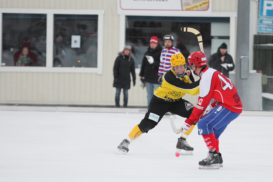 8.1.2012 - (Narukerä-WP 35)