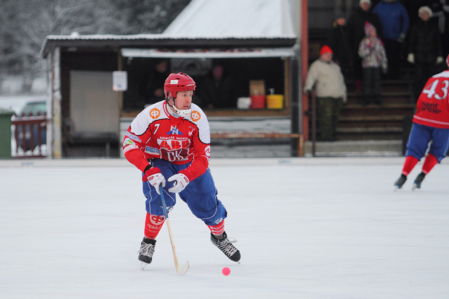 8.1.2012 - (Narukerä-WP 35)