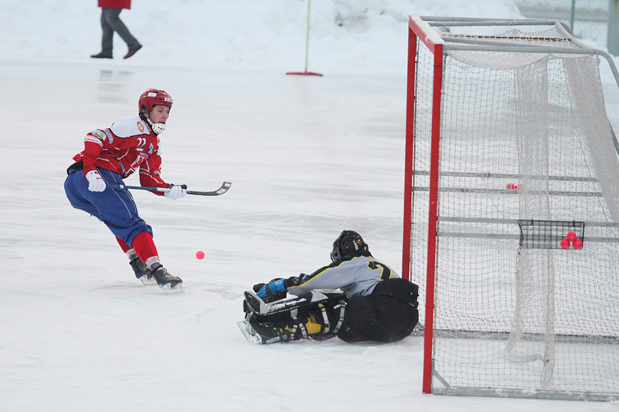 8.1.2012 - (Narukerä-WP 35)