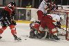 18.1.2012 - (Ässät A-Jokerit A) kuva: 18