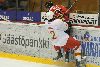 18.1.2012 - (Ässät A-Jokerit A) kuva: 24