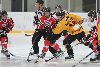 22.1.2012 -  (Ässät B-KalPa B) kuva: 1