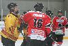 22.1.2012 -  (Ässät B-KalPa B) kuva: 16