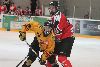 22.1.2012 -  (Ässät B-KalPa B) kuva: 22