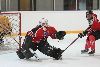 22.1.2012 -  (Ässät B-KalPa B) kuva: 27