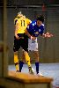 4.2.2012 - (PoPa-Sievi Futsal) kuva: 2