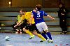 4.2.2012 - (PoPa-Sievi Futsal) kuva: 11