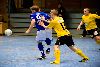 4.2.2012 - (PoPa-Sievi Futsal) kuva: 13