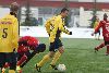 11.2.2012 - (FC Jazz-Pallo-Iirot) kuva: 6