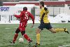 11.2.2012 - (FC Jazz-Pallo-Iirot) kuva: 14