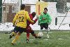 11.2.2012 - (FC Jazz-Pallo-Iirot) kuva: 15