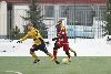 11.2.2012 - (FC Jazz-Pallo-Iirot) kuva: 22