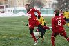 11.2.2012 - (FC Jazz-Pallo-Iirot) kuva: 26