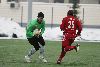 11.2.2012 - (FC Jazz-Pallo-Iirot) kuva: 34