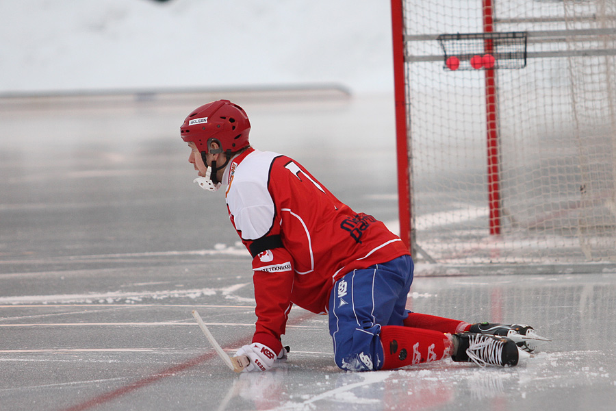 11.2.2012 - (Narukerä-OLS)