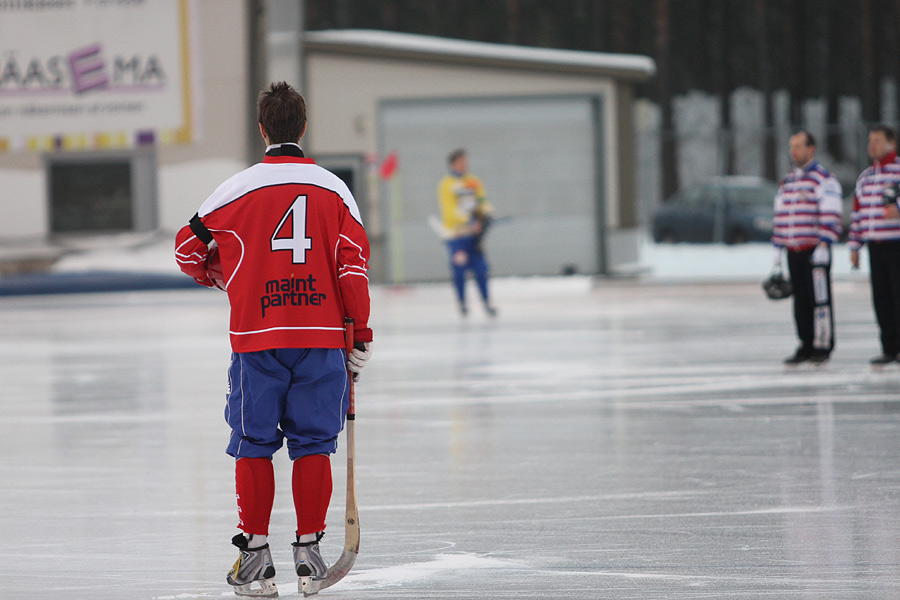 11.2.2012 - (Narukerä-OLS)