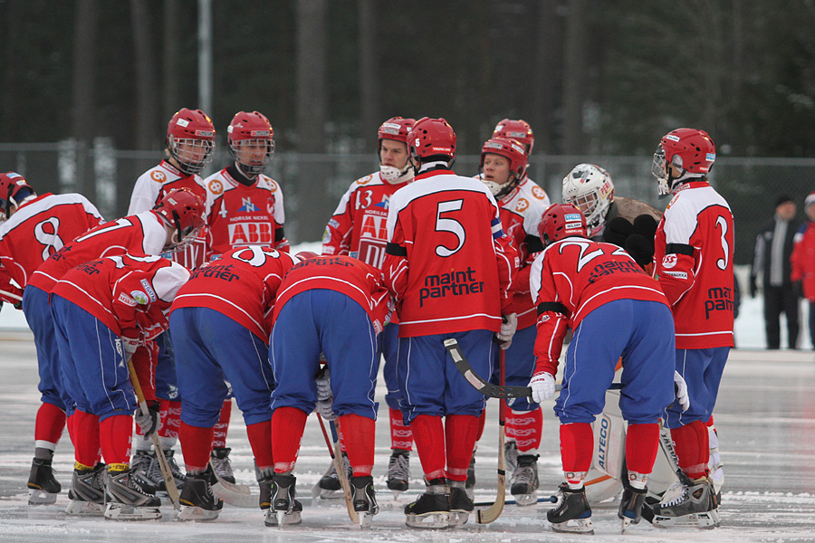 11.2.2012 - (Narukerä-OLS)