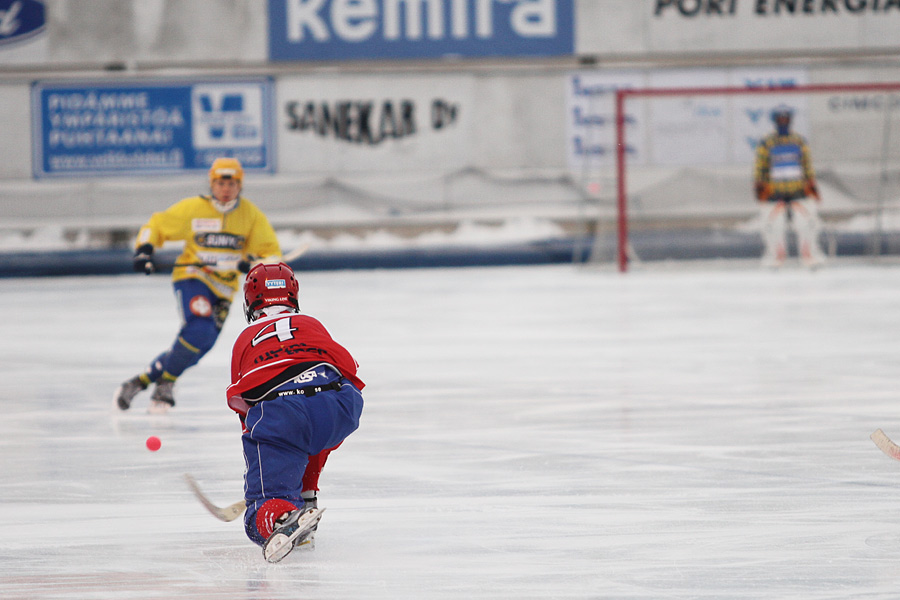 11.2.2012 - (Narukerä-OLS)