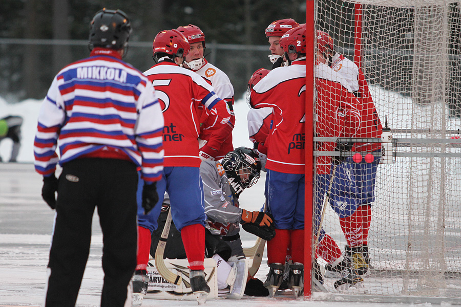 11.2.2012 - (Narukerä-OLS)