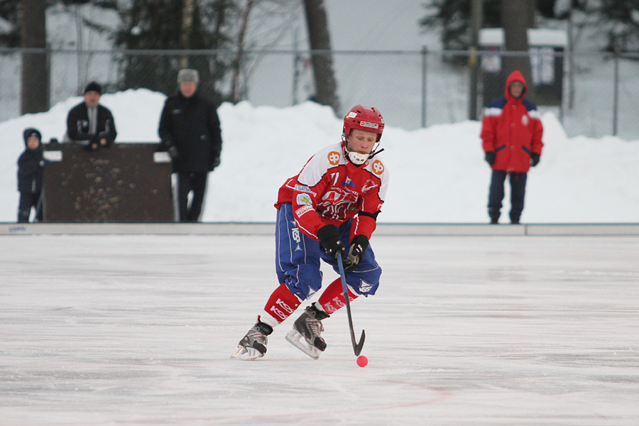 11.2.2012 - (Narukerä-OLS)