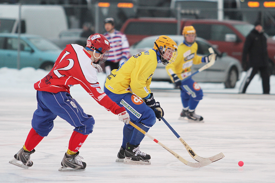 11.2.2012 - (Narukerä-OLS)