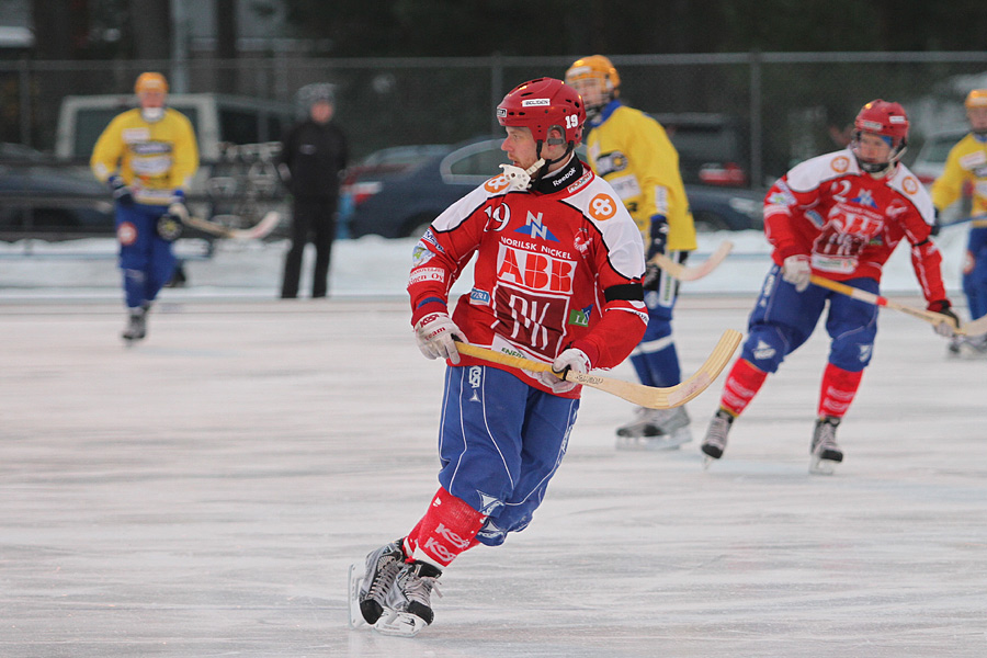 11.2.2012 - (Narukerä-OLS)