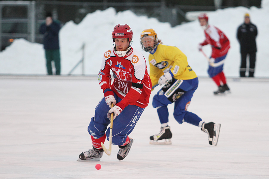 11.2.2012 - (Narukerä-OLS)