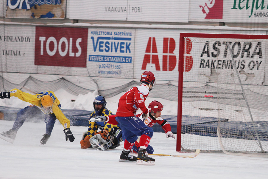 11.2.2012 - (Narukerä-OLS)