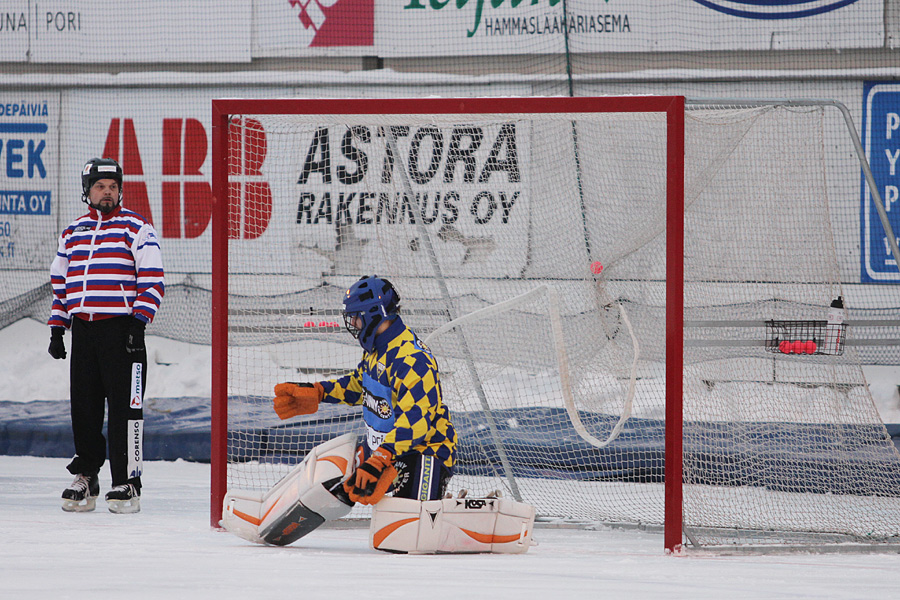 11.2.2012 - (Narukerä-OLS)