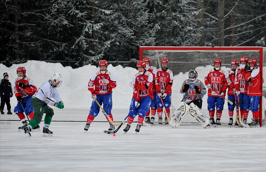 12.2.2012 - (Narukerä-ToPV)