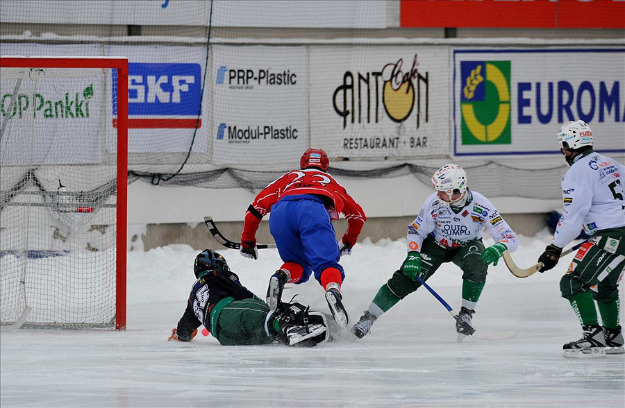 12.2.2012 - (Narukerä-ToPV)