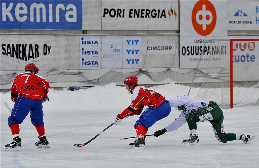 12.2.2012 - (Narukerä-ToPV)